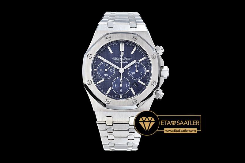 Piguet watch royal oak sale